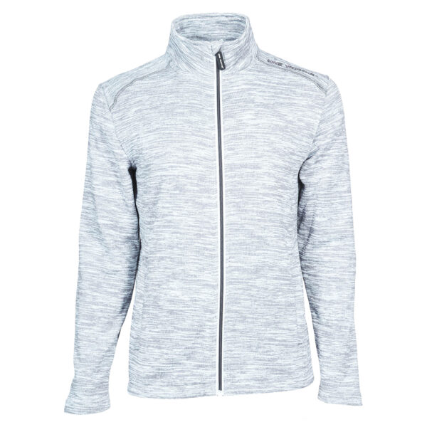 WORK JACKET