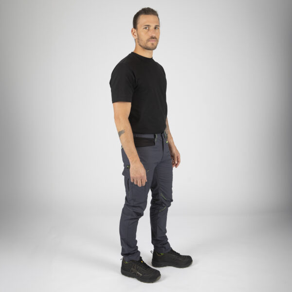 WORK TROUSERS