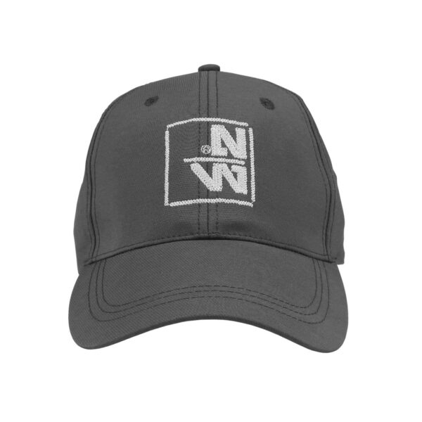 WORK CAP
