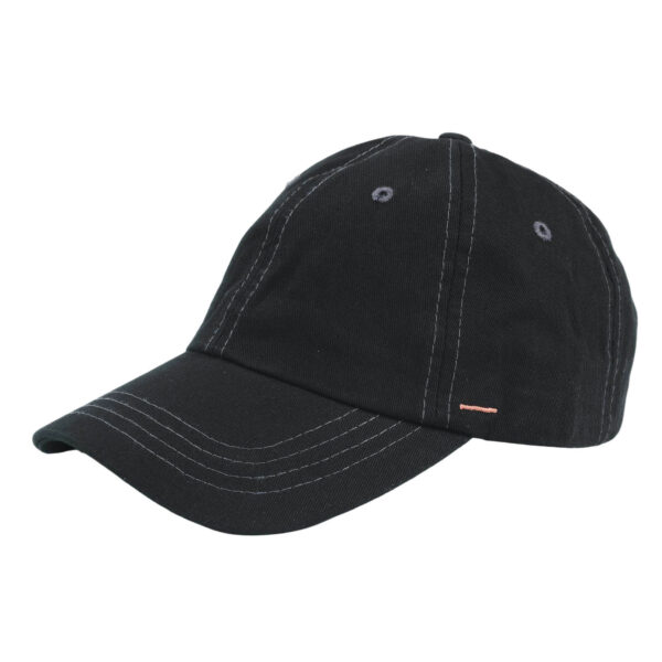 WORK CAP