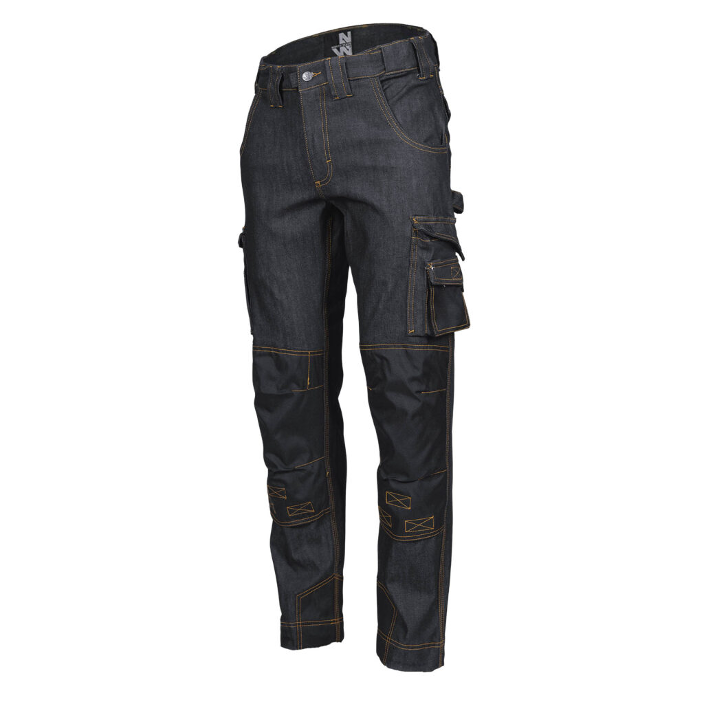 WORK TROUSERS