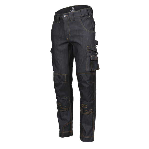 WORK TROUSERS