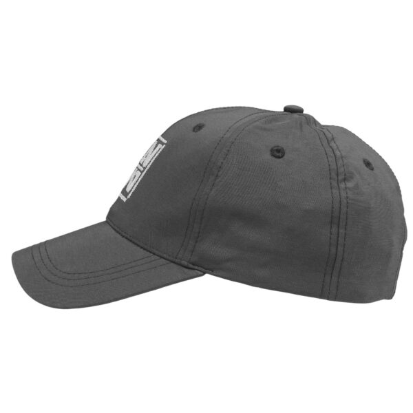 WORK CAP