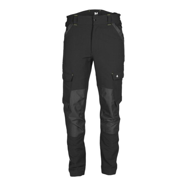 Trousers PACHA