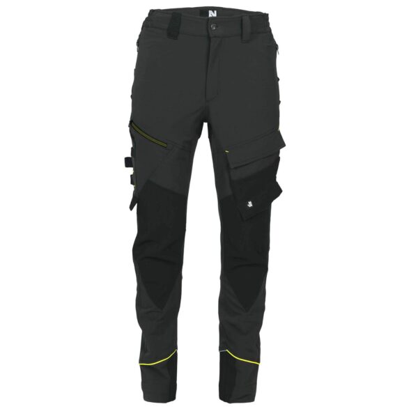 Trousers JORNET
