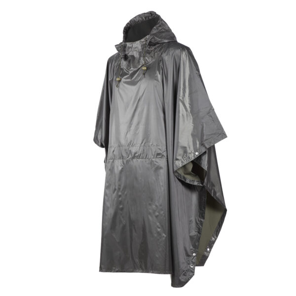 Дъждобран 9255 PONCHO