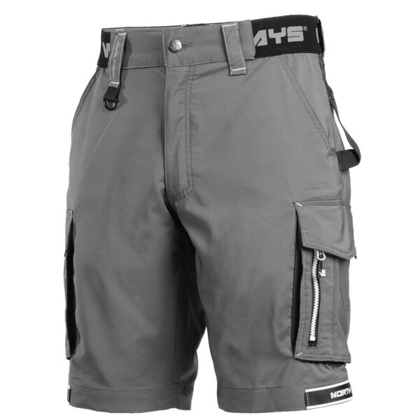 WORK SHORTS COSTA