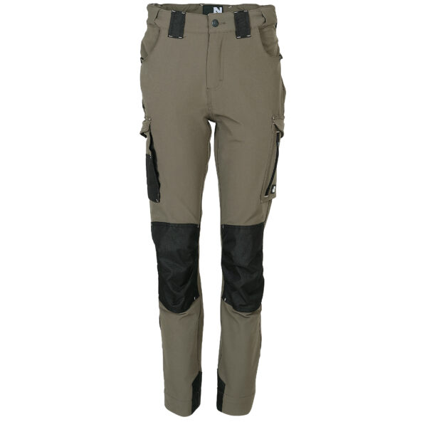 Trousers EVE