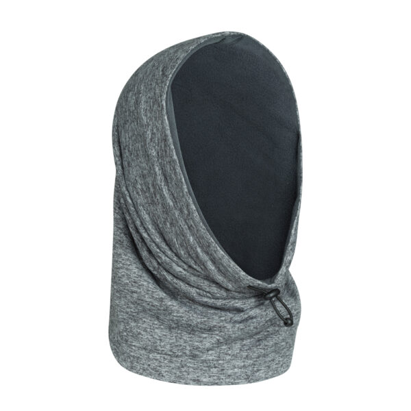 SNOOD