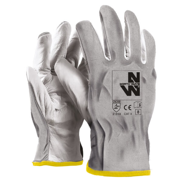 WORK GLOVES