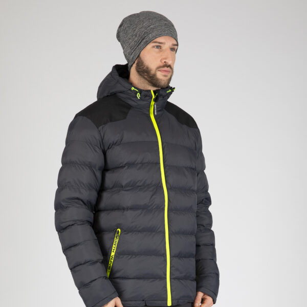 SNOOD