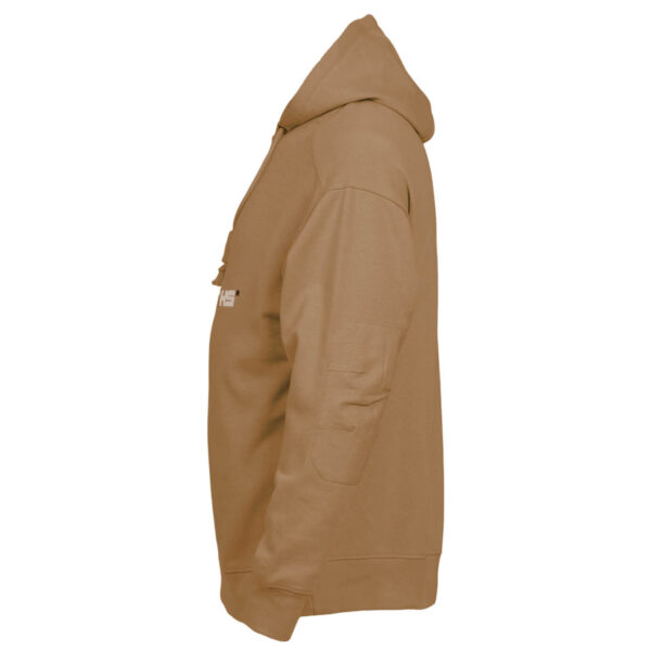 WORK JACKET