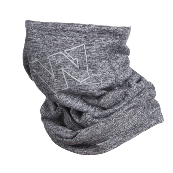 SNOOD