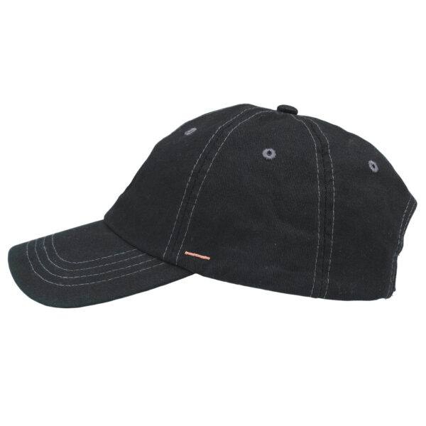 WORK CAP