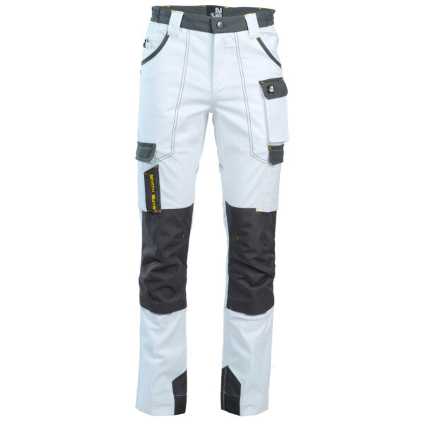 WORK TROUSERS