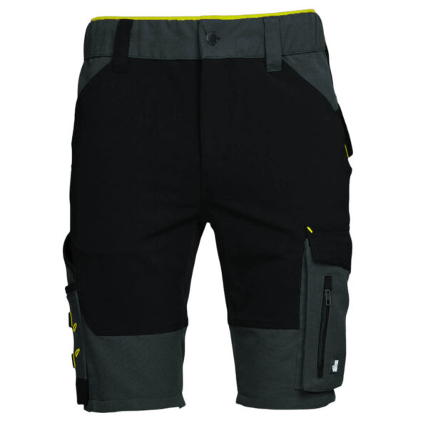 WORK SHORTS LANNE