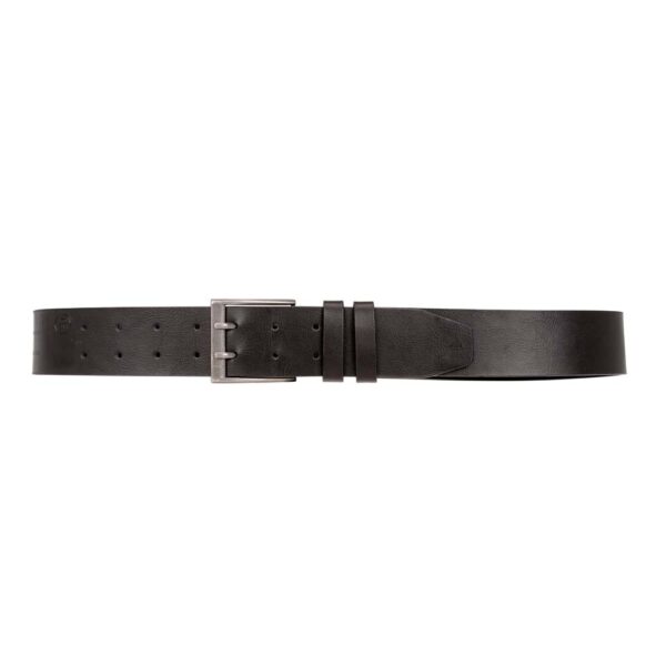 WORK BELT