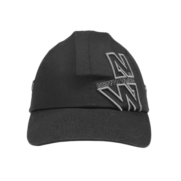 WORK CAP
