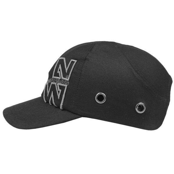 WORK CAP