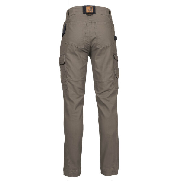 Trousers JERSY