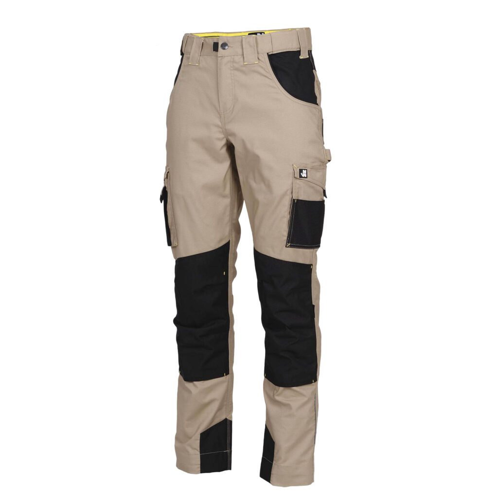 Trousers ADAM