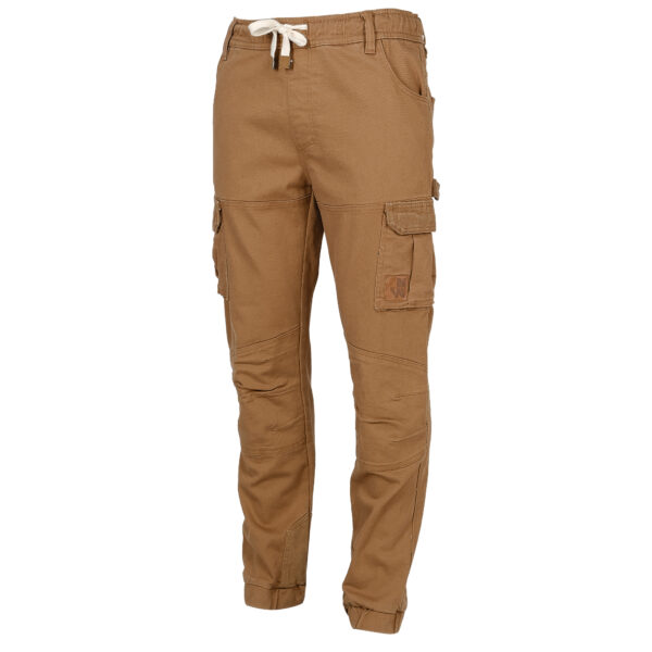 Trousers CERDAN