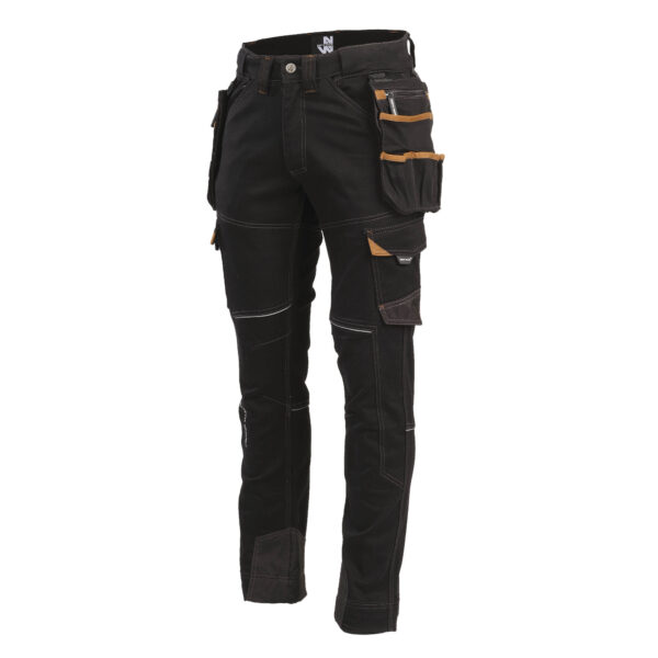 WORK TROUSERS