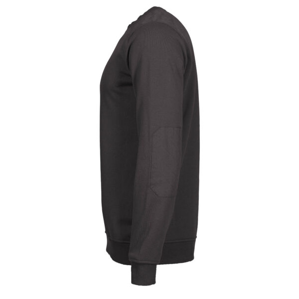 SOFTSHELL JACKET