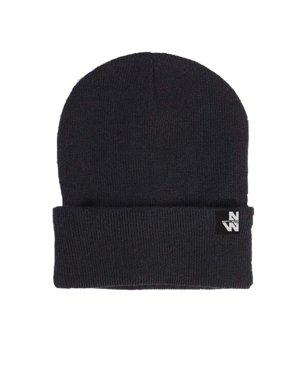 WORK CAP