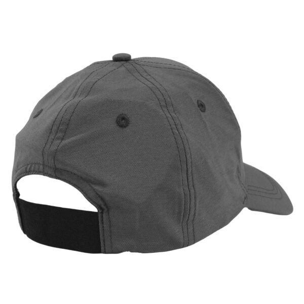 WORK CAP