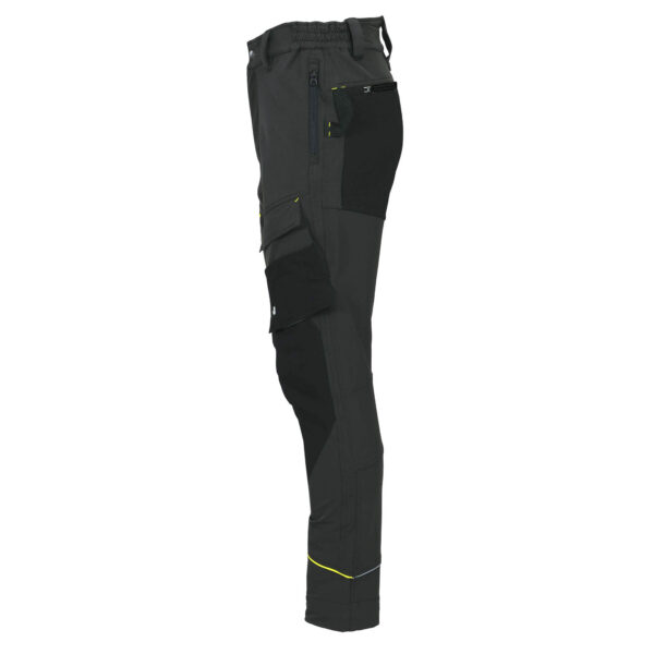 Trousers JORNET