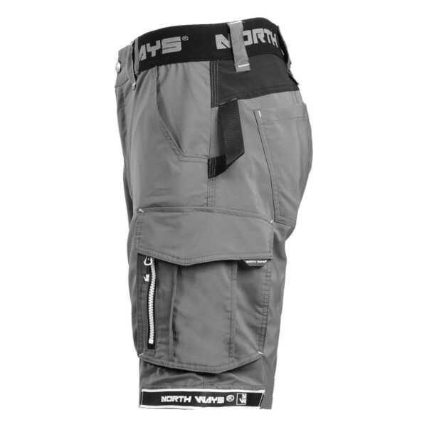 WORK SHORTS COSTA