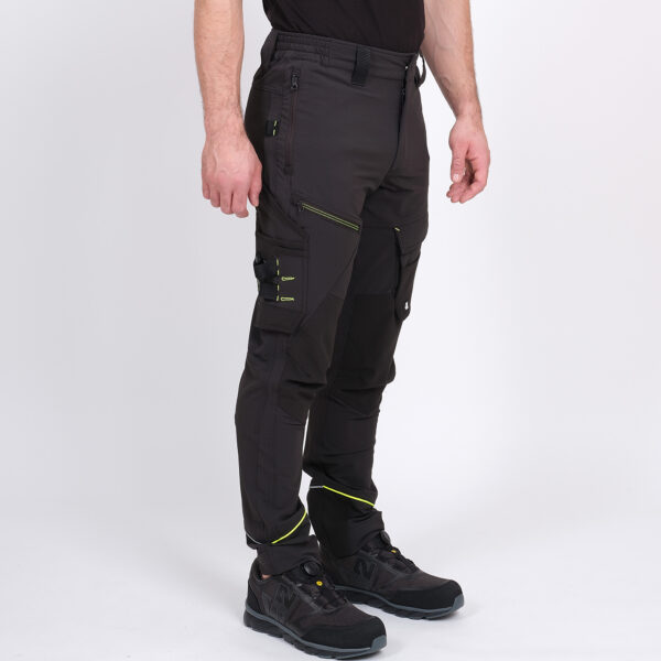 Trousers JORNET