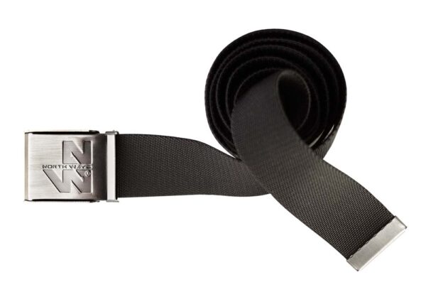 WORK BELT