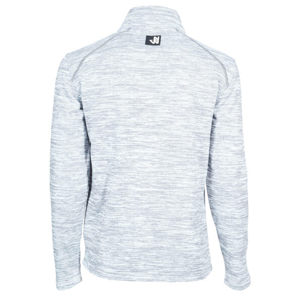 WORK JACKET