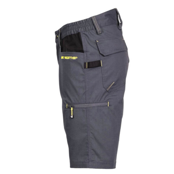 WORK SHORTS BOLT
