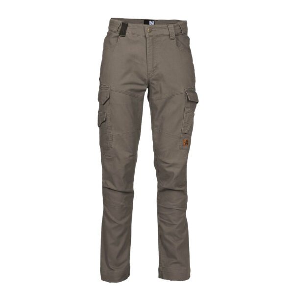 Trousers JERSY