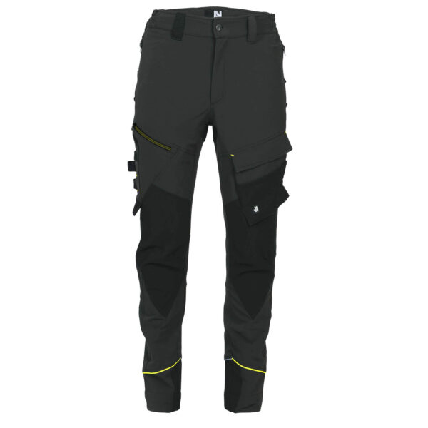Trousers JORNET