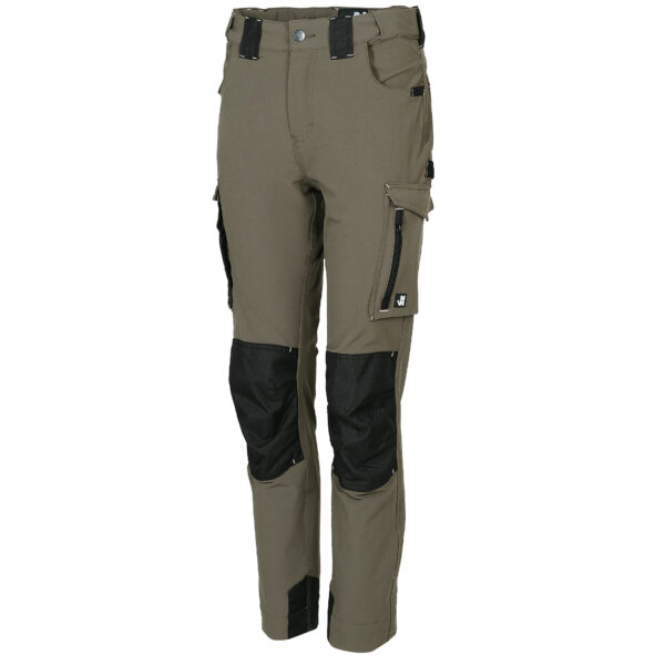 Trousers EVE