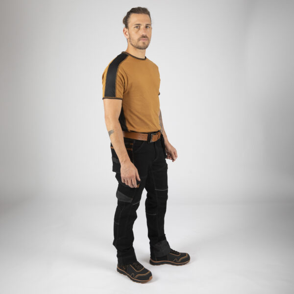 WORK TROUSERS