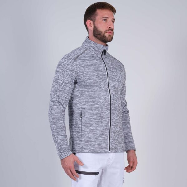 WORK JACKET
