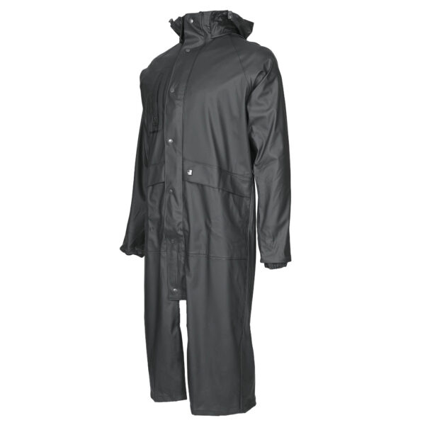 RAINCOAT