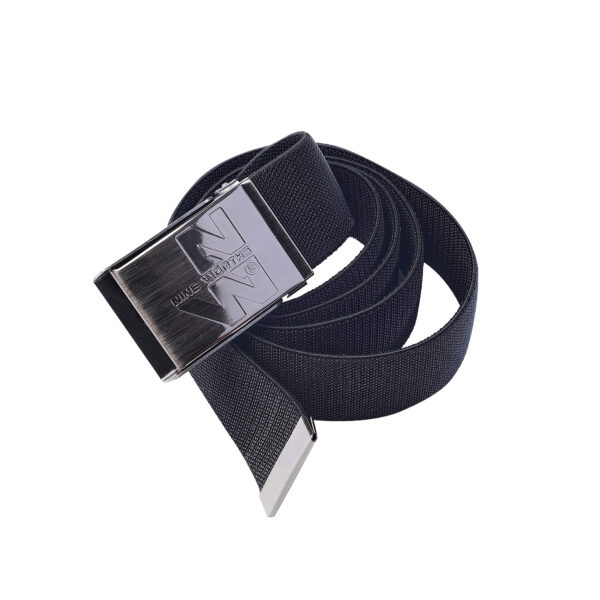 WORK BELT