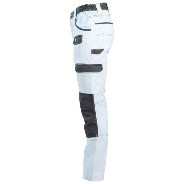 WORK TROUSERS