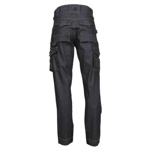 WORK TROUSERS