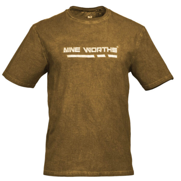 WORK T-SHIRT