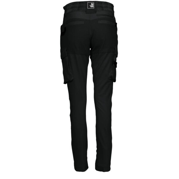 Trousers LOLI