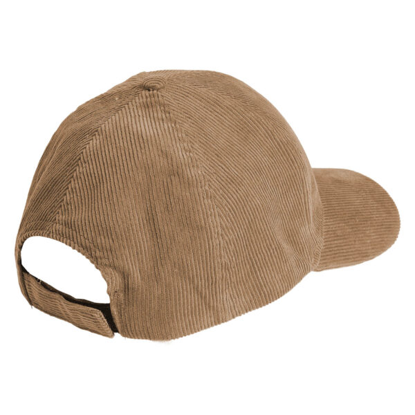 WORK CAP