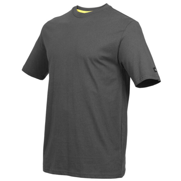 WORK T-SHIRT