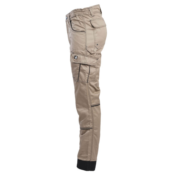 Trousers ANTRAS